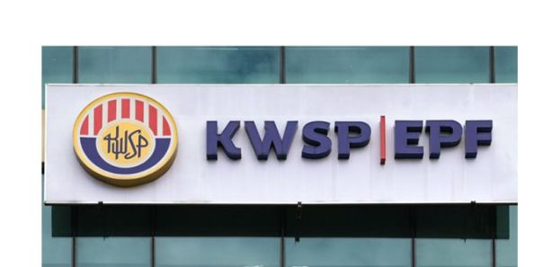 公积金局上半年投资收益增至389亿