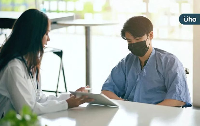 梨形身材恐是脂肪肝警讯　医揭1招自救可逆转