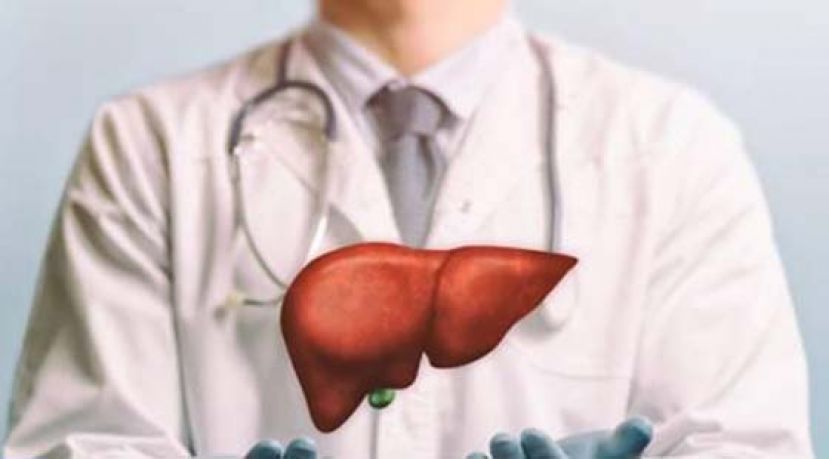 C肝也能捐肝？ 活体肝移植获创举