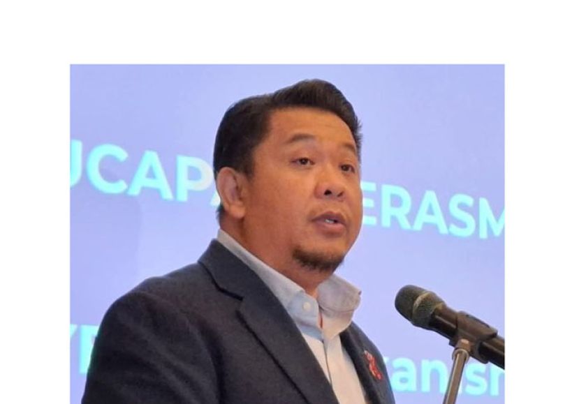 副卫长鲁卡尼斯曼。