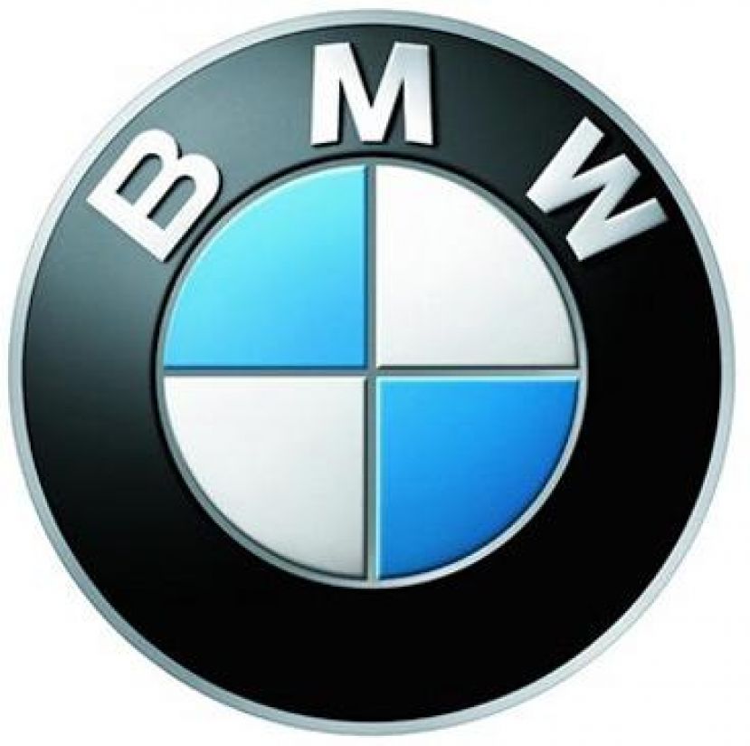 BMW以万般可能向经典创意致敬