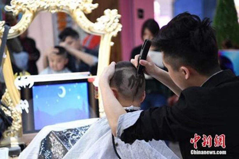 &ldquo;二月二&rdquo;为什么是&ldquo;龙抬头&rdquo;？ 除了理发还有这些