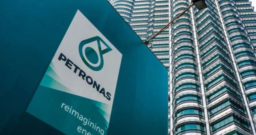 重点确保国内供应稳定　国油否认涉菲律宾燃料供应