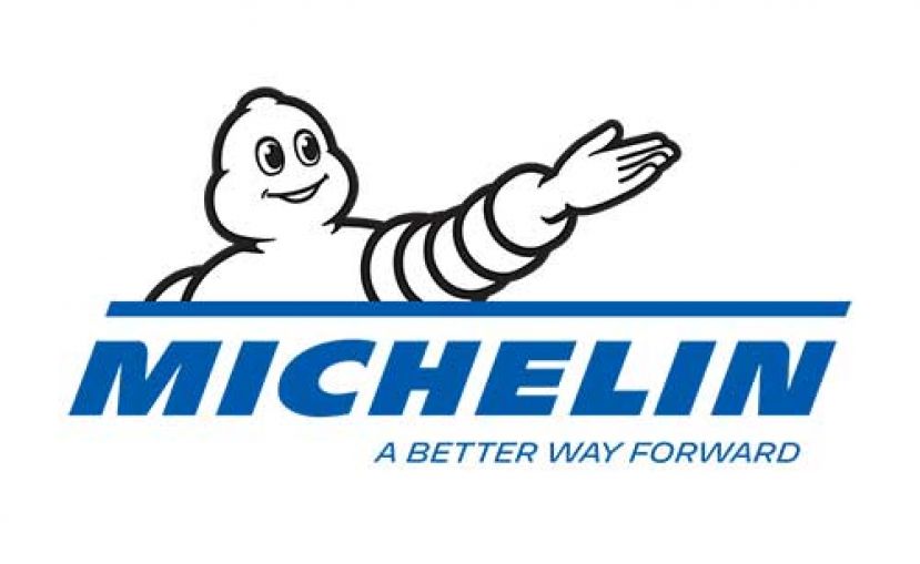 大马MICHELIN荣誉呈献MICHELIN虚拟赛车系列