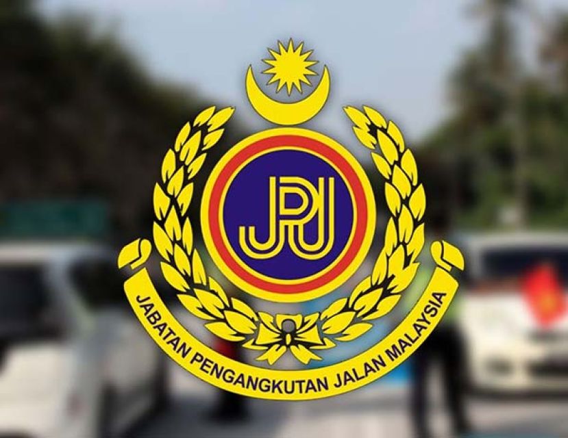 陆交局稽查500家商车公司　  313家未能通过检查