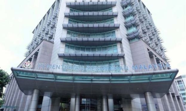 强化校园和宿舍安全  教部在全国学校开展安全审查