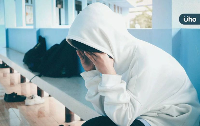 精神科医：父母有忧郁症　子女罹病风险增4倍