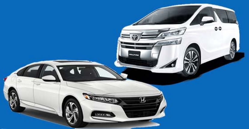 民政党全国署理主席胡栋强批评希盟政府，不与百姓一起共患难，反而想要换大批官车，质问“你们还懂羞耻吗？”