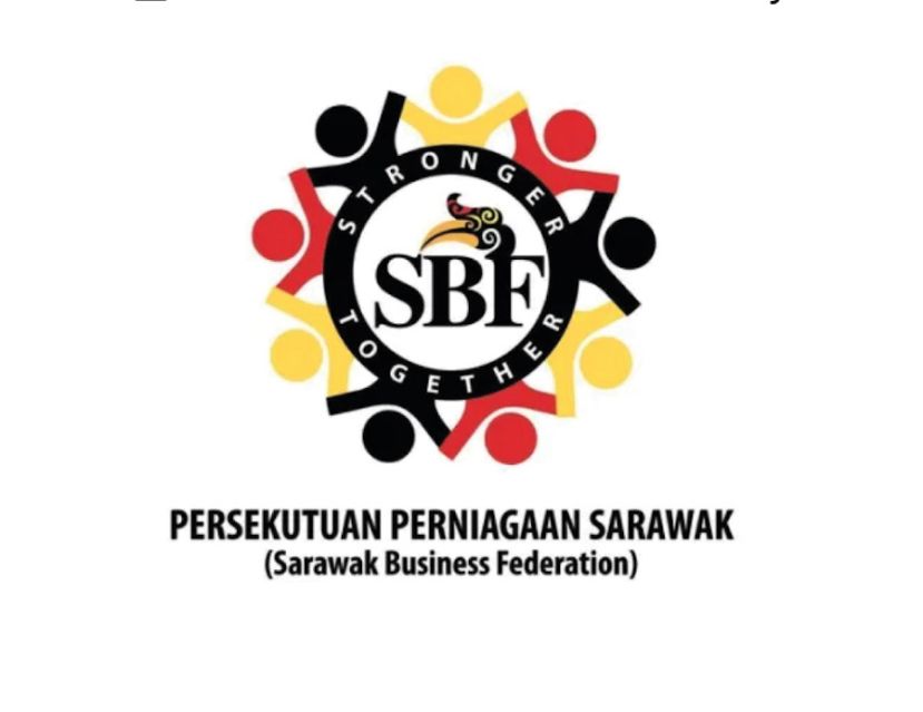 砂拉越工商联合总会敦促紧急调整 BUDI MADANI SKDS 柴油补贴机制  以更贴合砂拉越实际情况