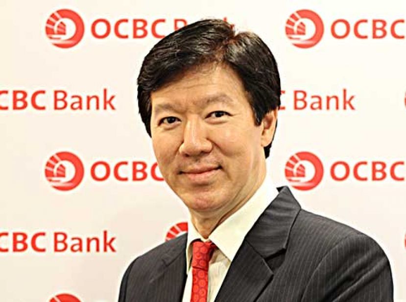 华侨银行配合政府的复苏配套而启动个人， 微企和中小型企业顾客申请暂缓还贷计划