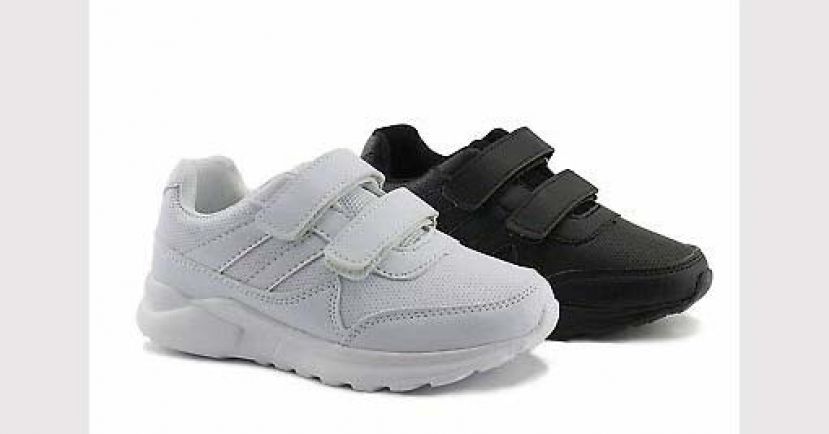 教育部检讨学校黑鞋政策