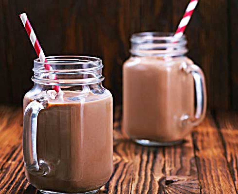 实测6款暖身热饮排名：姜茶第三、冠军是它