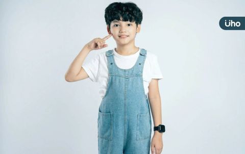 长太慢长太快都不好　3指标判断生长速度
