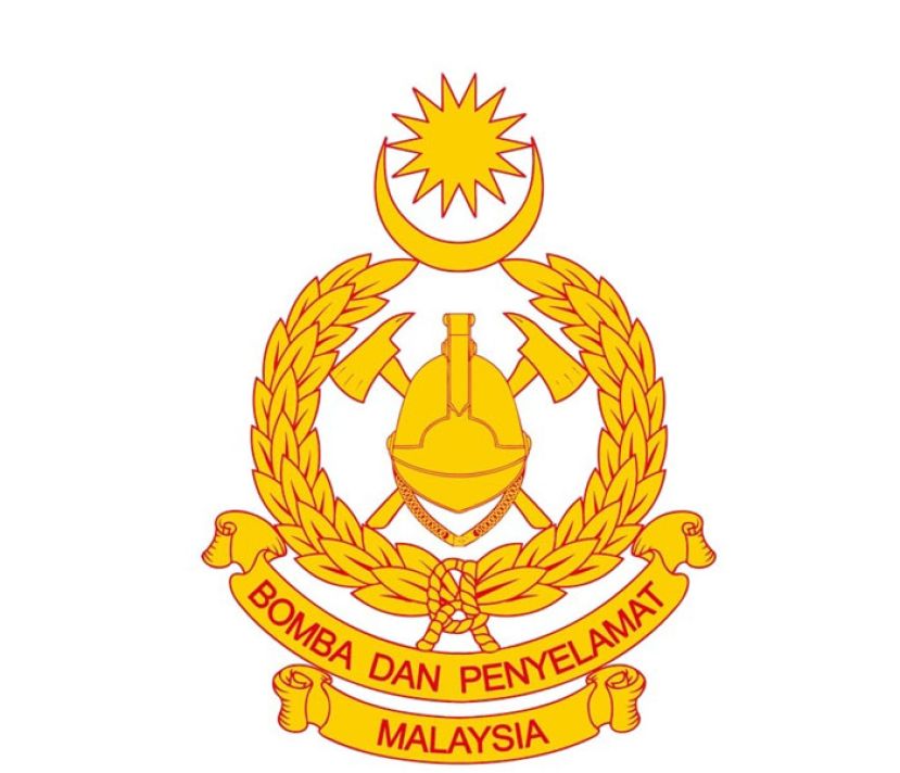 消防新法明年首季执法　特定场须设火患安全组织