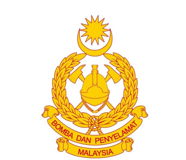 消防新法明年首季执法　特定场须设火患安全组织