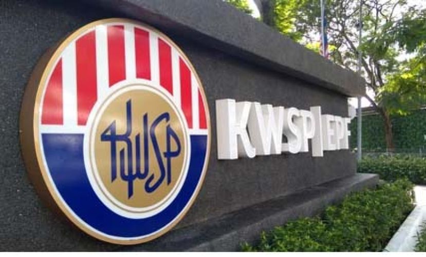 公积金《我的预算》指南  体面退休生活需有39万储蓄