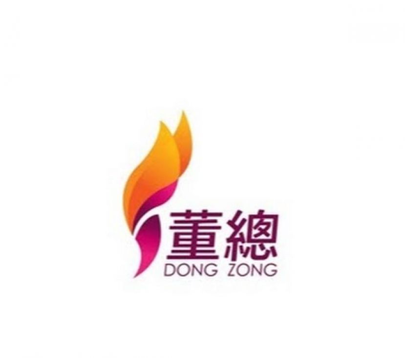 董教总提三大教改诉求 吁候选人公开政策辩论