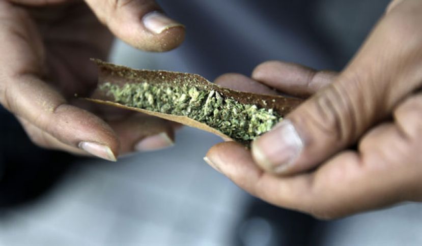 泰国自2025加强国内大麻管制，使得同年有超过7千家大麻店倒闭。