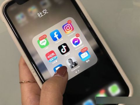加拿大提出儿少社群媒体禁令。