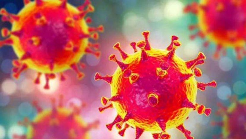 大马确诊病例  增39宗至197人