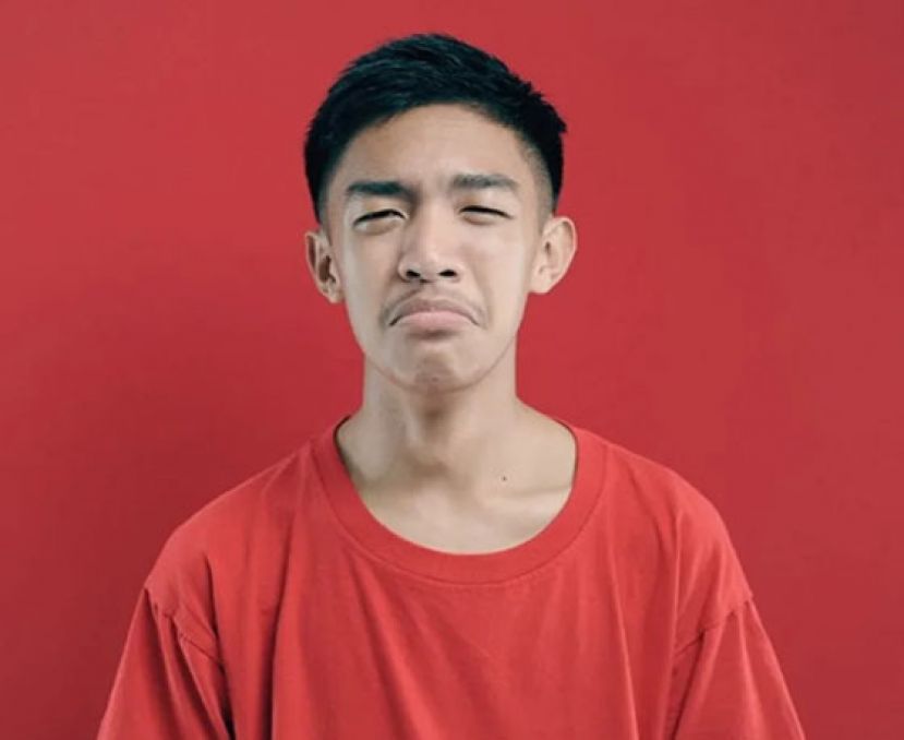 感冒发烧竟致全瘫　医警告 &ldquo;这种重症&rdquo; 好发病毒感染打疫苗后