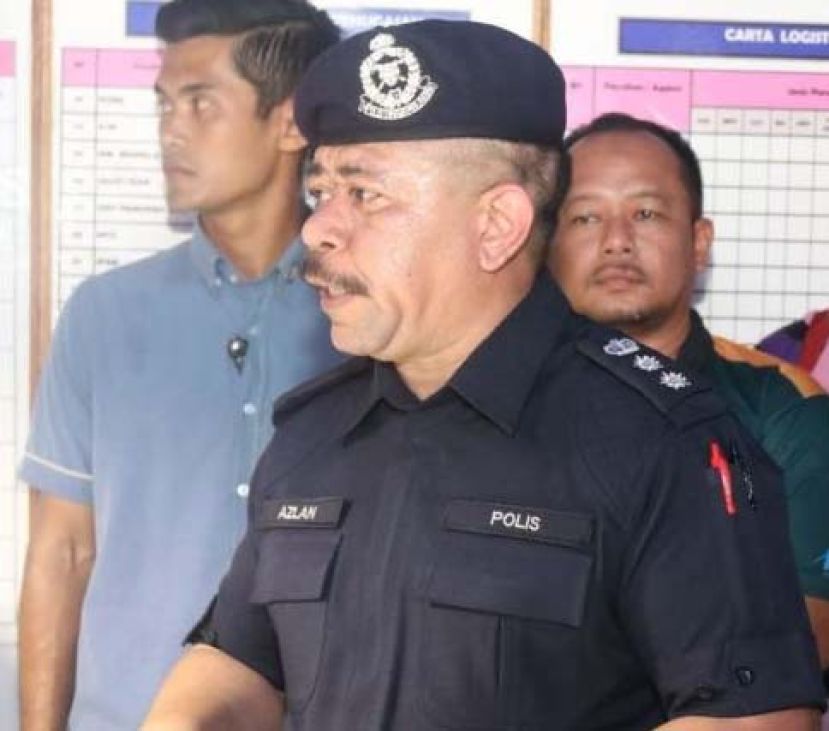 ●旺阿兹兰助理总监。