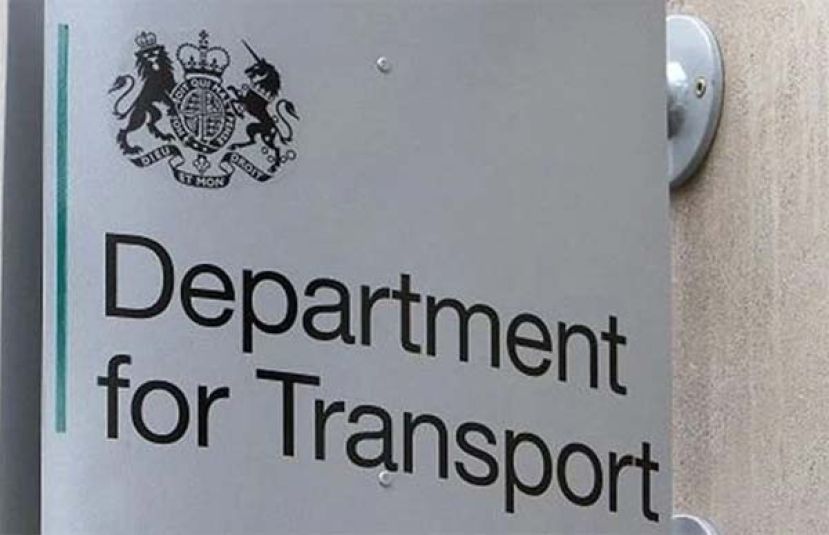 英国交通部燃油车时间表宣布放宽淘汰。
