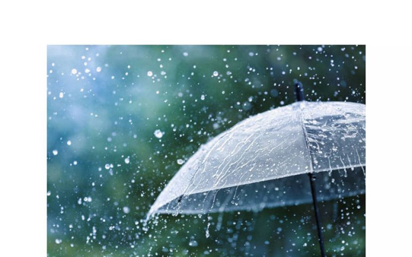 气象局：大马料出现短暂拉尼娜现象