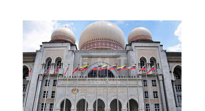 泄漏养牛公司等银行资料　法院判大众银行赔偿9千万