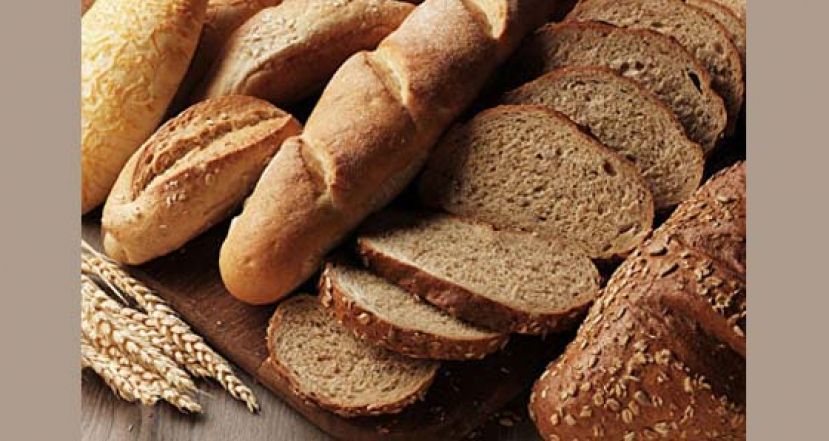 你做对了吗？ 常见的面包储藏迷思