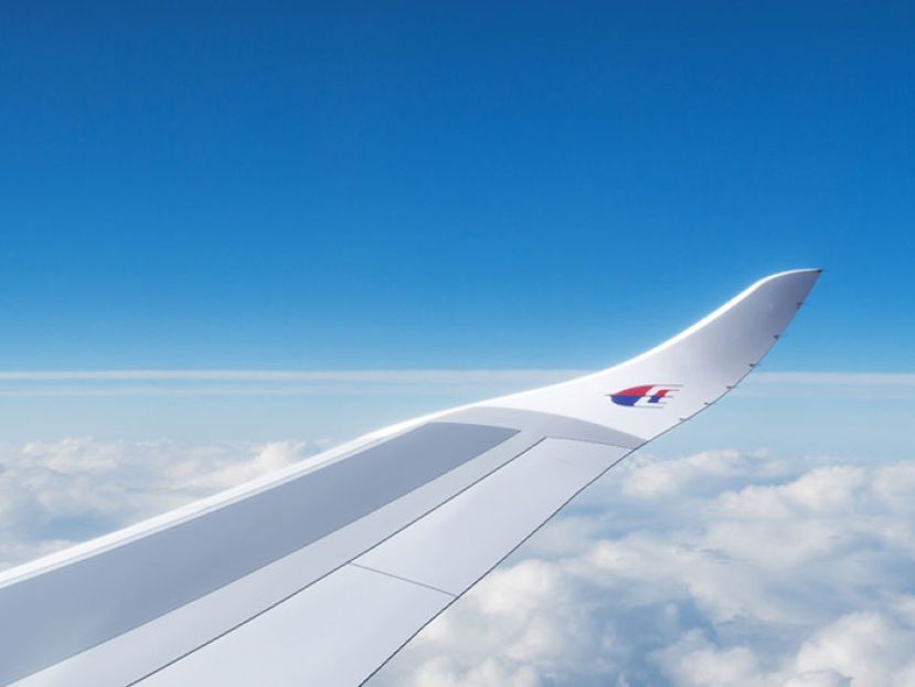 马航再添购20架A330neo空巴