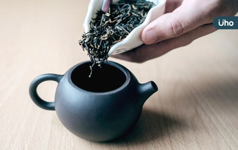 青草茶可以每天喝吗？  选对1时段喝健康无负担