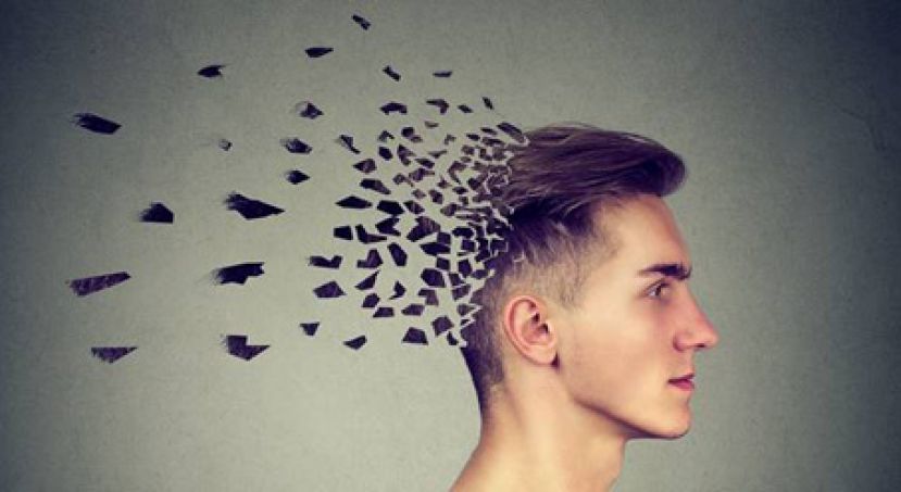 失智症年轻化　有这些症状速就医