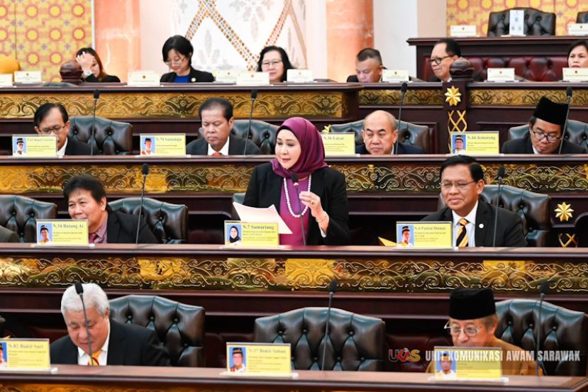 联邦政府通过MA63教育行政管理方面达成10项共识