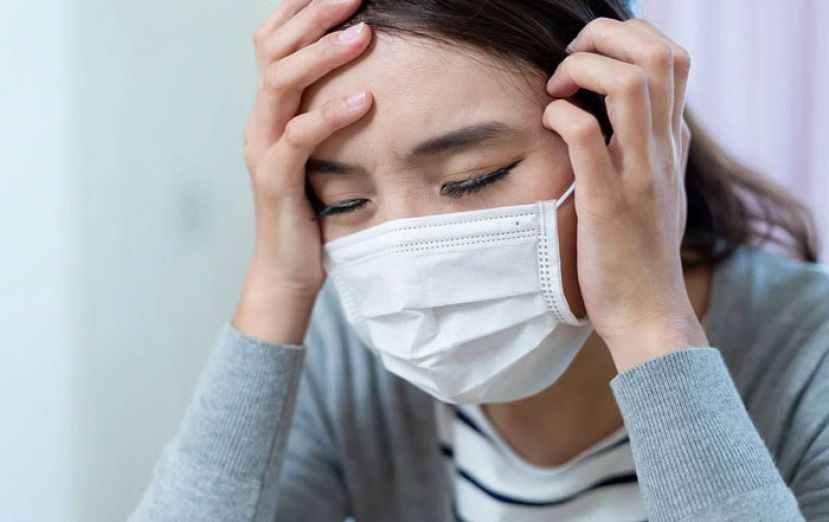 你也陷入年龄焦虑了吗？  医教4招缓解新年岁数焦虑