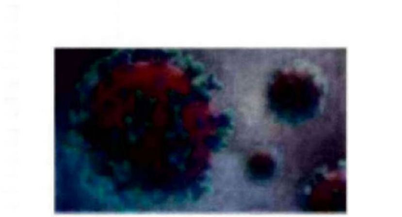 《新冠肺炎》大马新增4759确诊9病逝