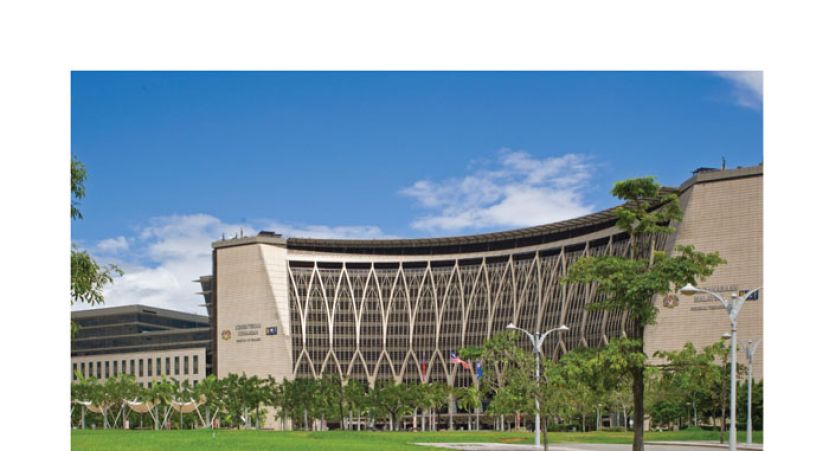 财政部：近期无意推出新税