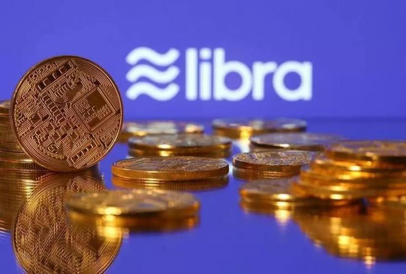 Libra：走向全球单一货币的重要一步