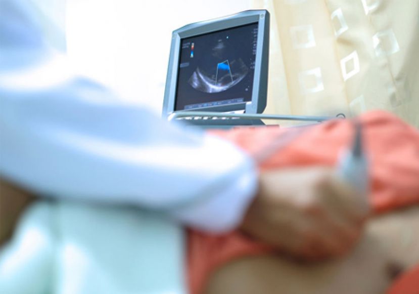 乳房超音波跟乳房摄影有何不同？专家一次解答所有问题