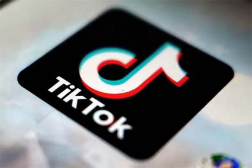 美商务部长：中国若不批淮出售 美将禁用TikTok。