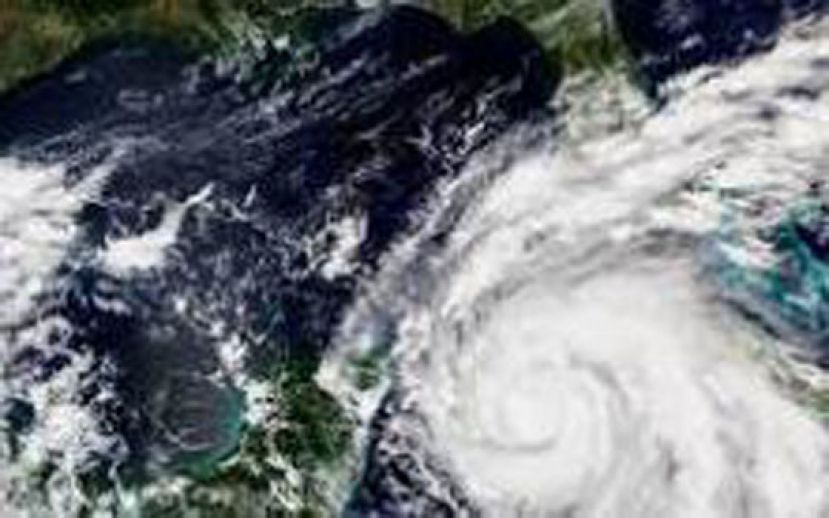 受飓风&ldquo;伊恩&rdquo;影响　美国会大厦骚乱事件听证会推迟