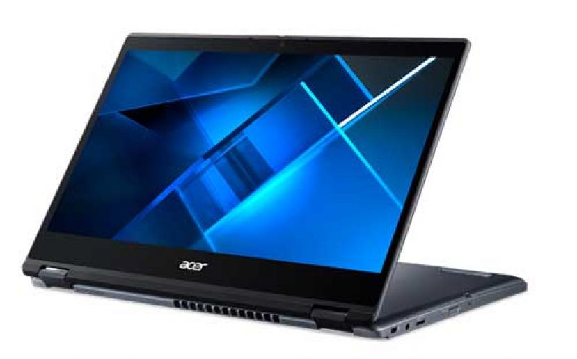 大马Acer为其专业产品阵容添加更多&ldquo;灵活性&rdquo;