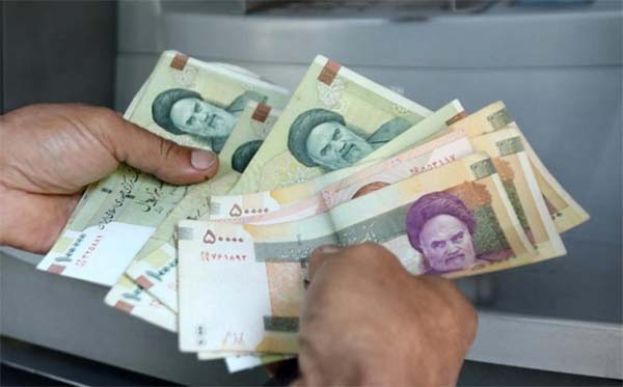 伊朗重启货币改革,面额将砍4个零.