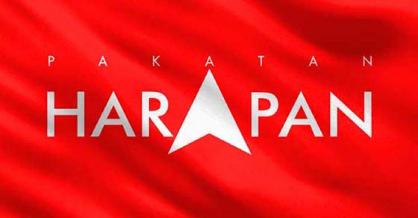 希盟抨击口罩顶价涨得太过分