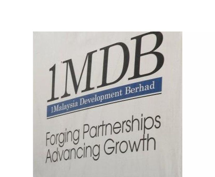 安华：政府再追回逾10亿一马资金