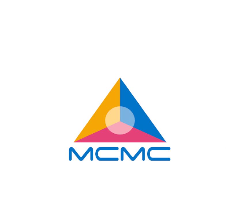 MCMC向浮罗交怡旅游区未达宽带服务标准3家电讯发通令