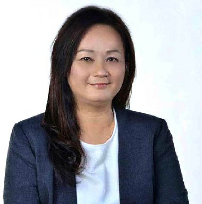 公正党全国中央妇女组副主席温夏妮律师指出，18岁投票权利赋予马来西亚年轻人积极参与国家建设，并强化年轻人的社会责任感，彰显其国家发展和社会进步的正面意义。