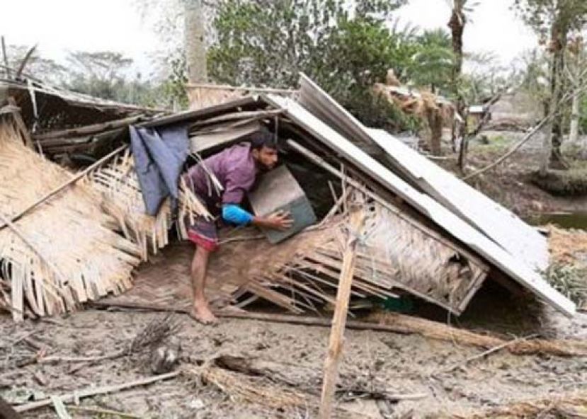安攀破坏力强劲。
