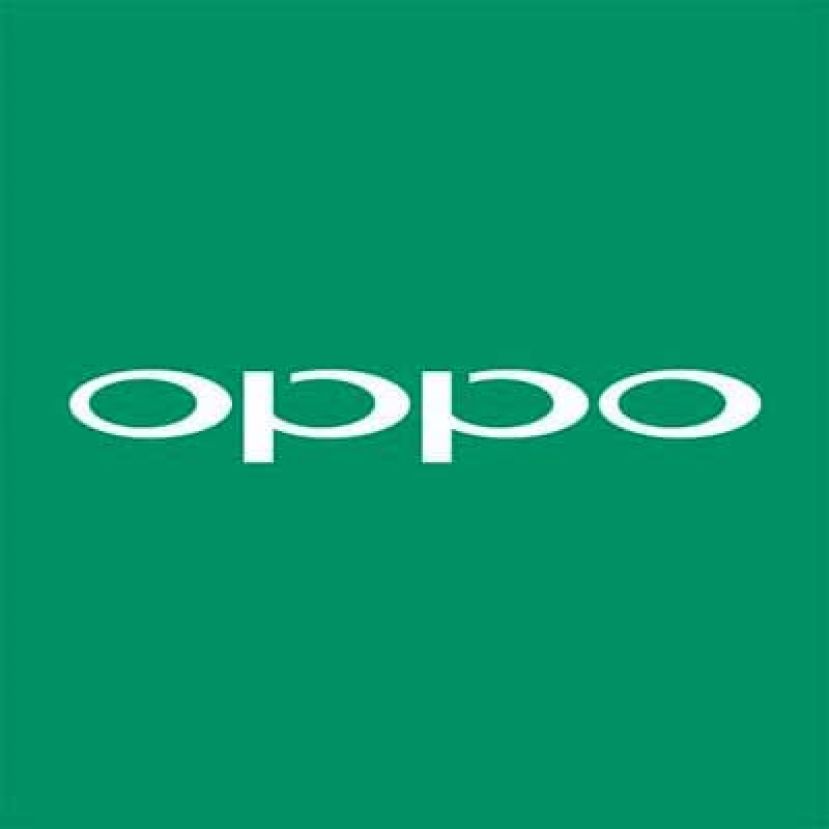 OPPO成为 HEVC Advance专利池许可方