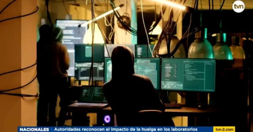 新加坡政府将立法保护网络受害者